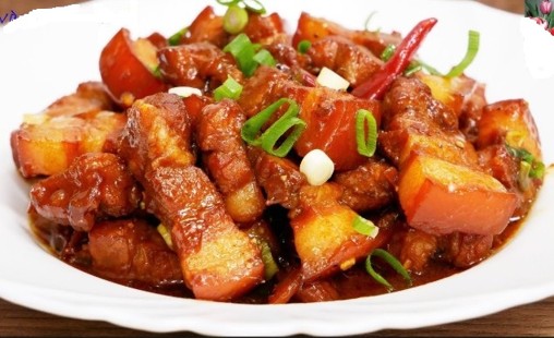 Fish Sauce-16.9 Oz (500ml) - Image 3